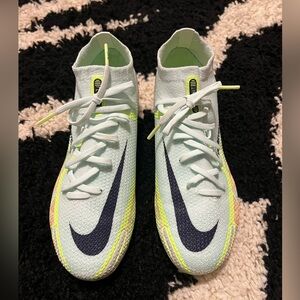 Nike Phantom GT2 DF Elite FG 'Bonded Pack'